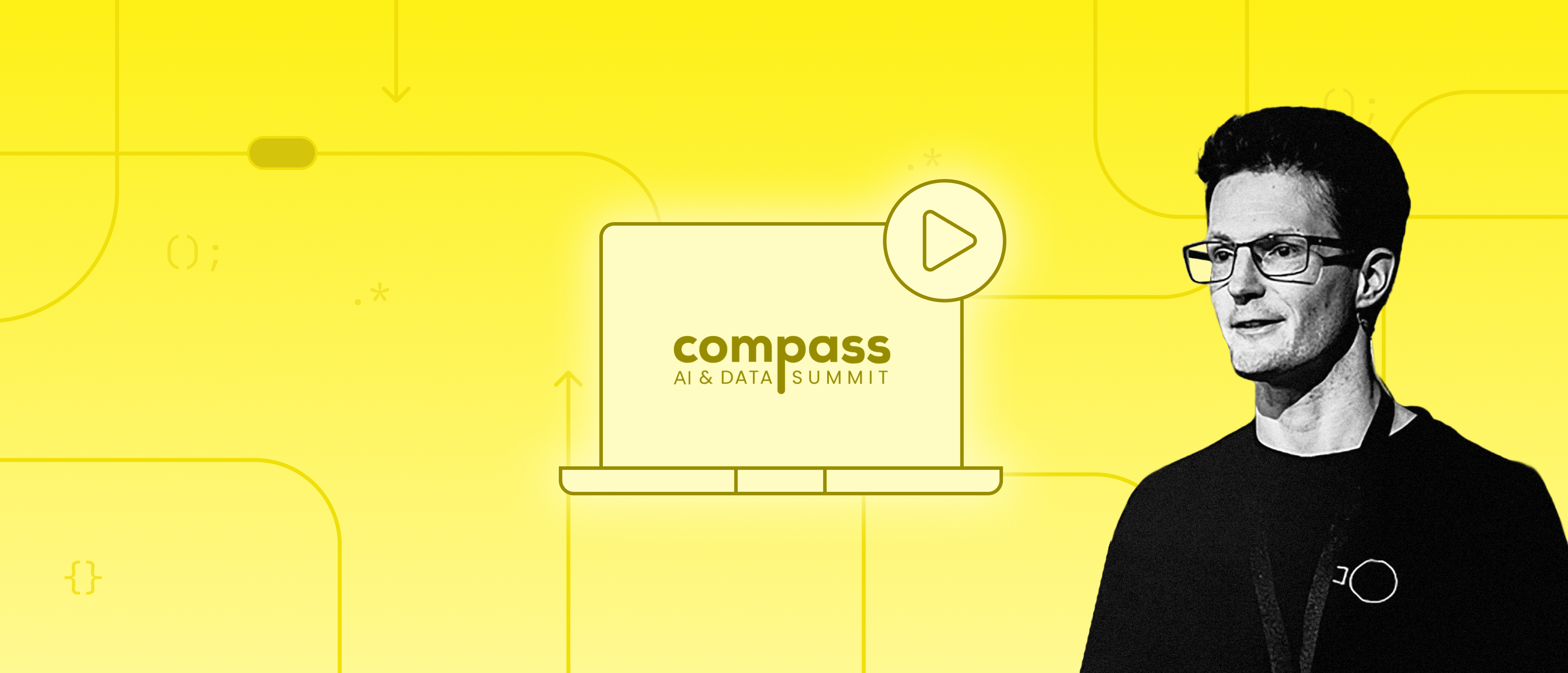 DuckDB: Big Data Unplugged